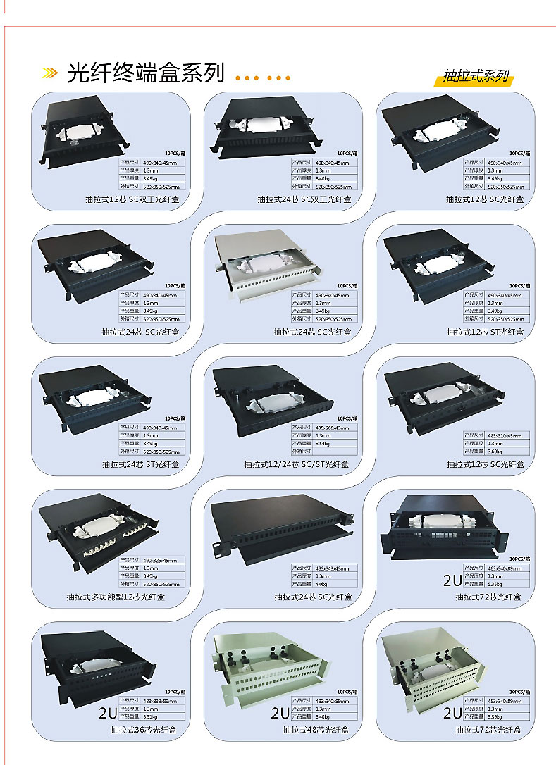 6、12、24口ODF抽拉式光纤配线架-慈溪市欧凯电子工贸有限公司_03.jpg