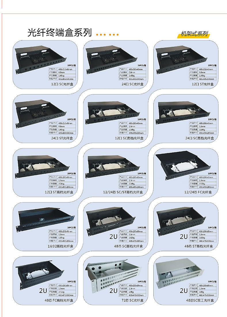 6、12、24口ODF抽拉式光纤配线架-慈溪市欧凯电子工贸有限公司_05.jpg